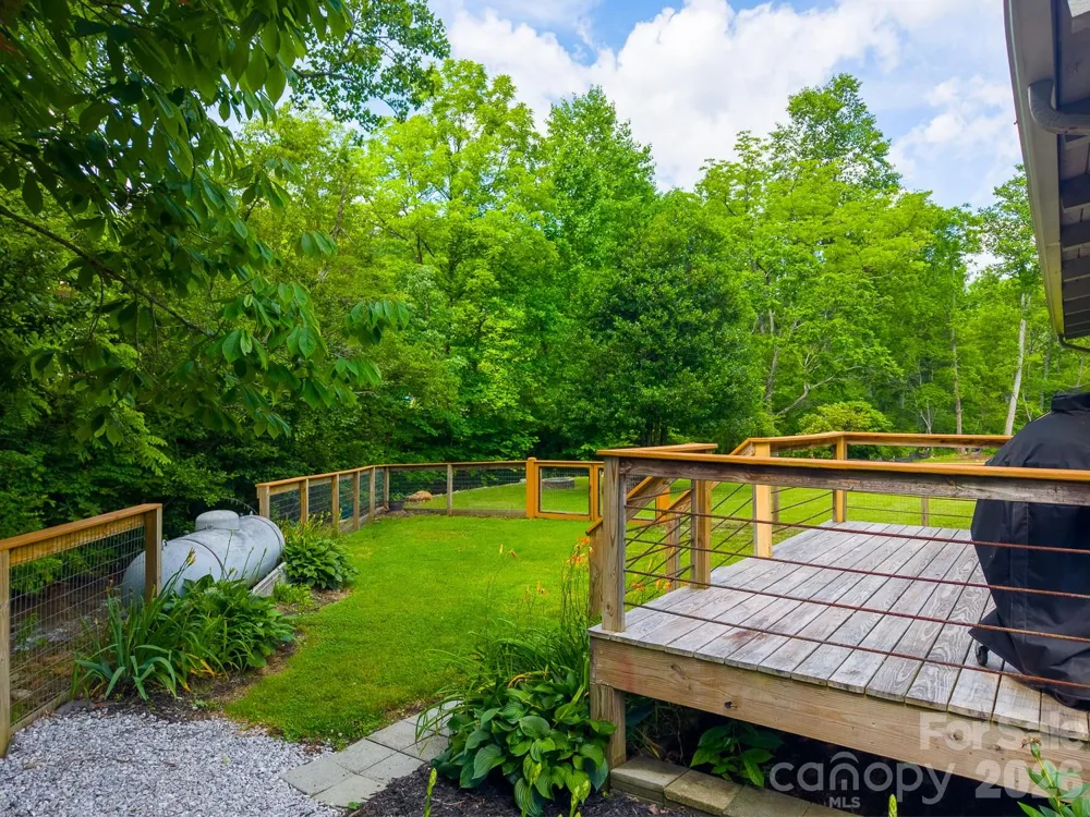 538 East Fork Road Sylva, NC 28779