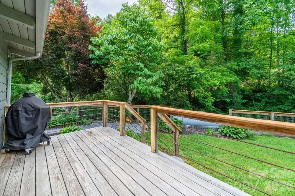 538 East Fork Road Sylva, NC 28779