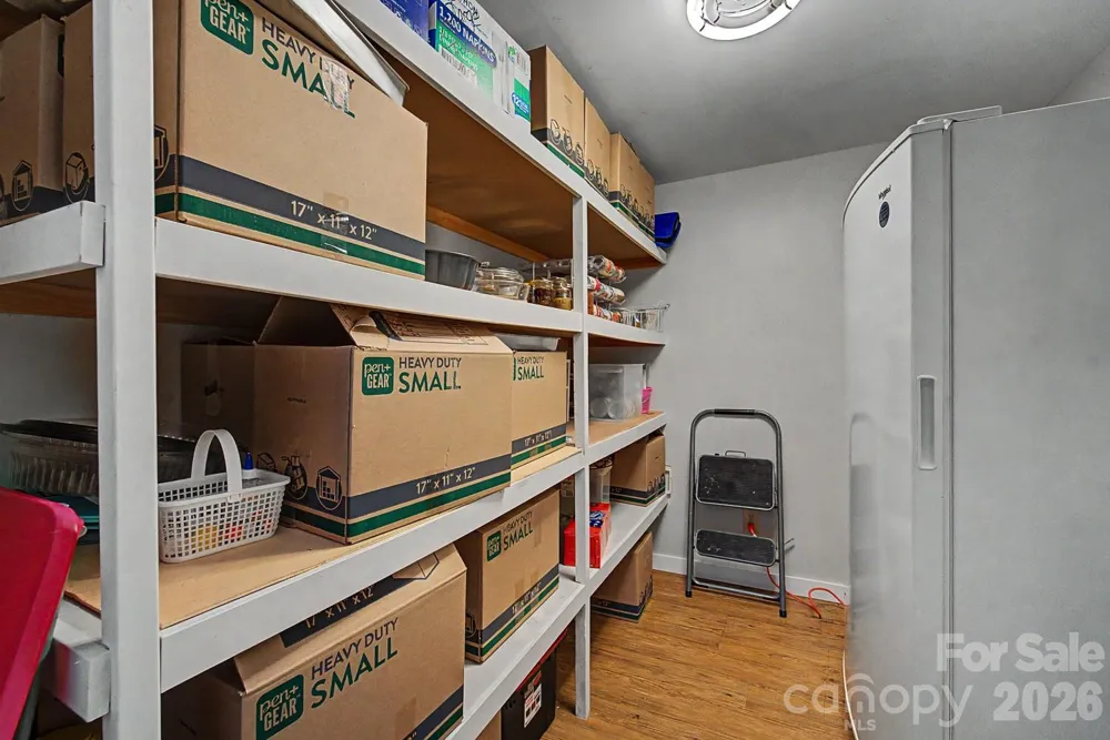 538 East Fork Road Sylva, NC 28779