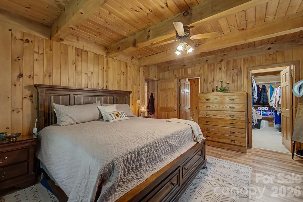 538 East Fork Road Sylva, NC 28779