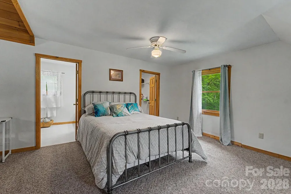 538 East Fork Road Sylva, NC 28779