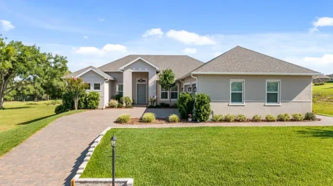 4008 PINNACLE PLACE COURT