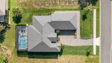 4008 PINNACLE PLACE COURT
