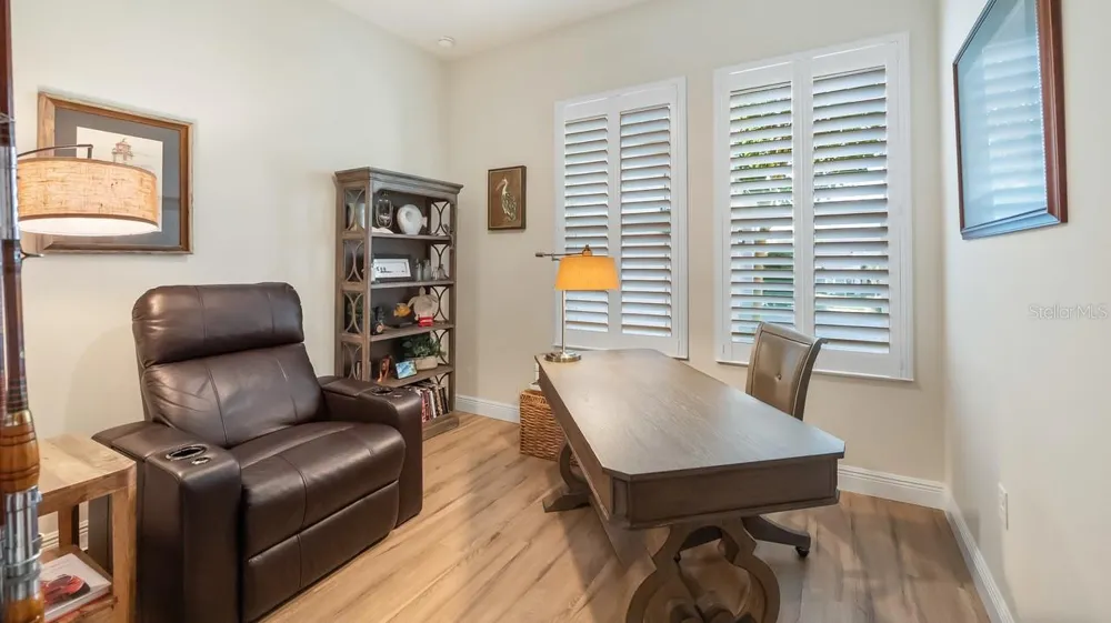 4008 PINNACLE PLACE COURT Lady Lake, FL 32159