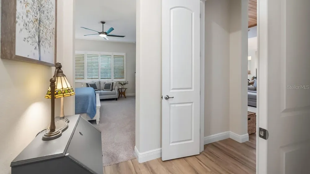 4008 PINNACLE PLACE COURT Lady Lake, FL 32159