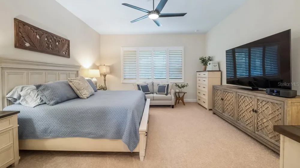 4008 PINNACLE PLACE COURT Lady Lake, FL 32159