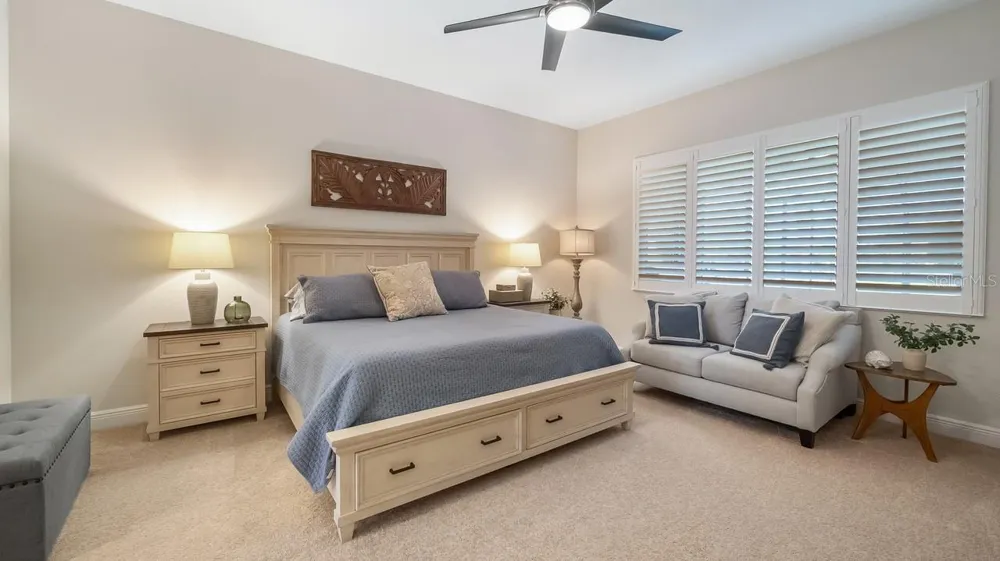 4008 PINNACLE PLACE COURT Lady Lake, FL 32159