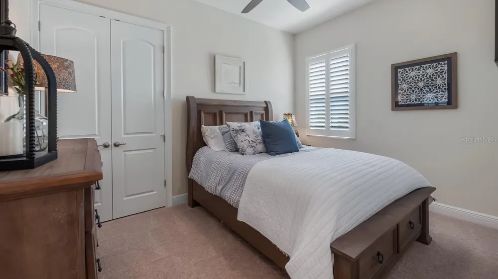 4008 PINNACLE PLACE COURT Lady Lake, FL 32159