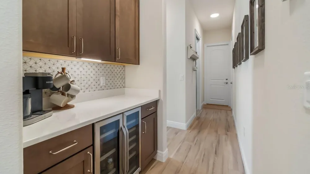 4008 PINNACLE PLACE COURT Lady Lake, FL 32159
