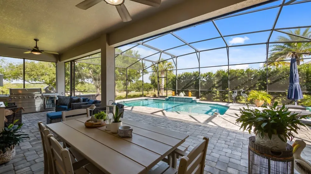 4008 PINNACLE PLACE COURT Lady Lake, FL 32159