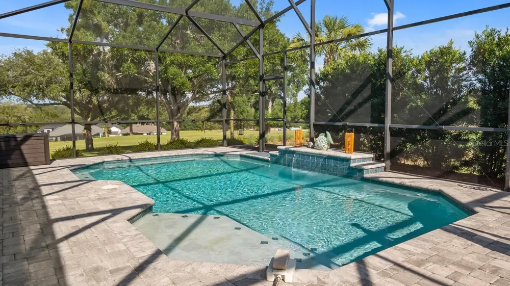 4008 PINNACLE PLACE COURT Lady Lake, FL 32159