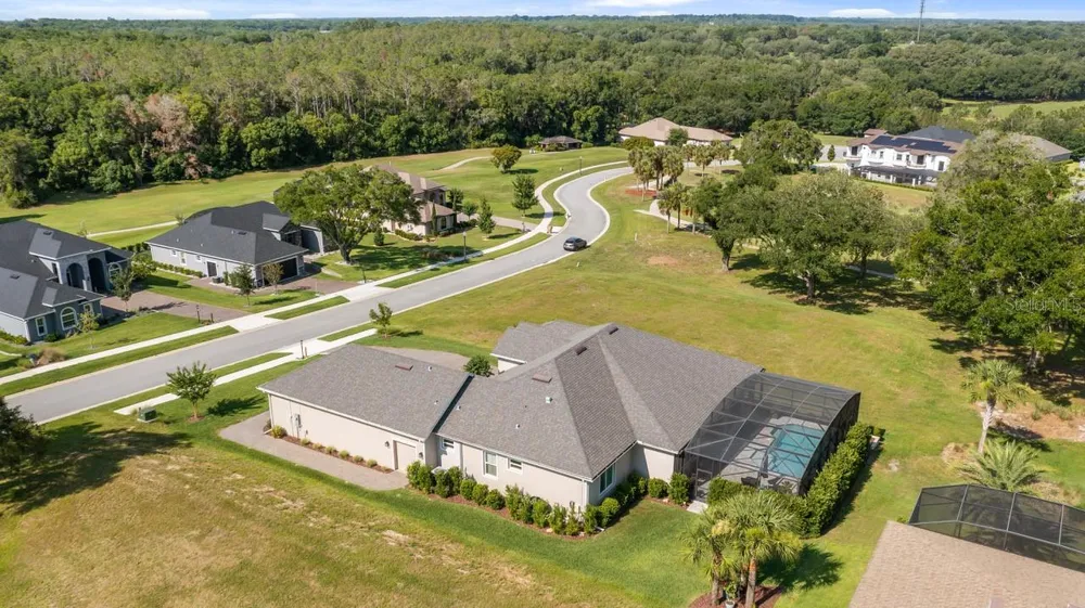 4008 PINNACLE PLACE COURT Lady Lake, FL 32159