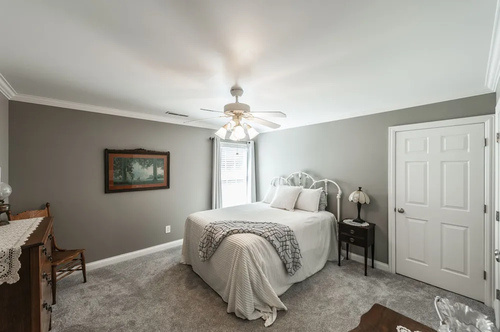1820 Hygeia Rd Greenbrier, TN 37073