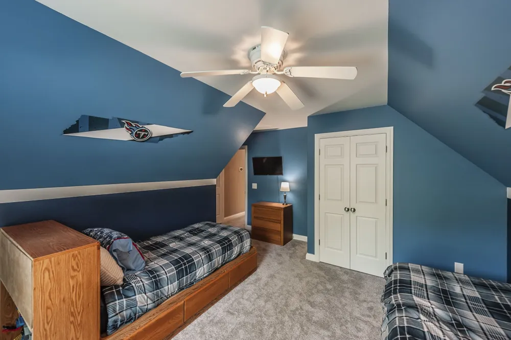 1820 Hygeia Rd Greenbrier, TN 37073