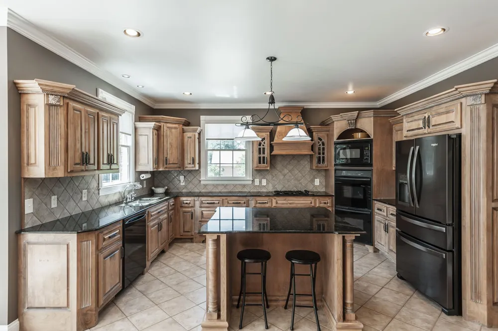 1820 Hygeia Rd Greenbrier, TN 37073