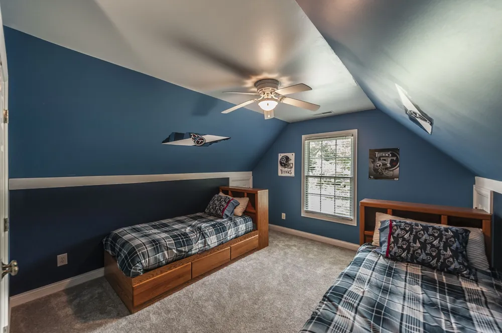 1820 Hygeia Rd Greenbrier, TN 37073