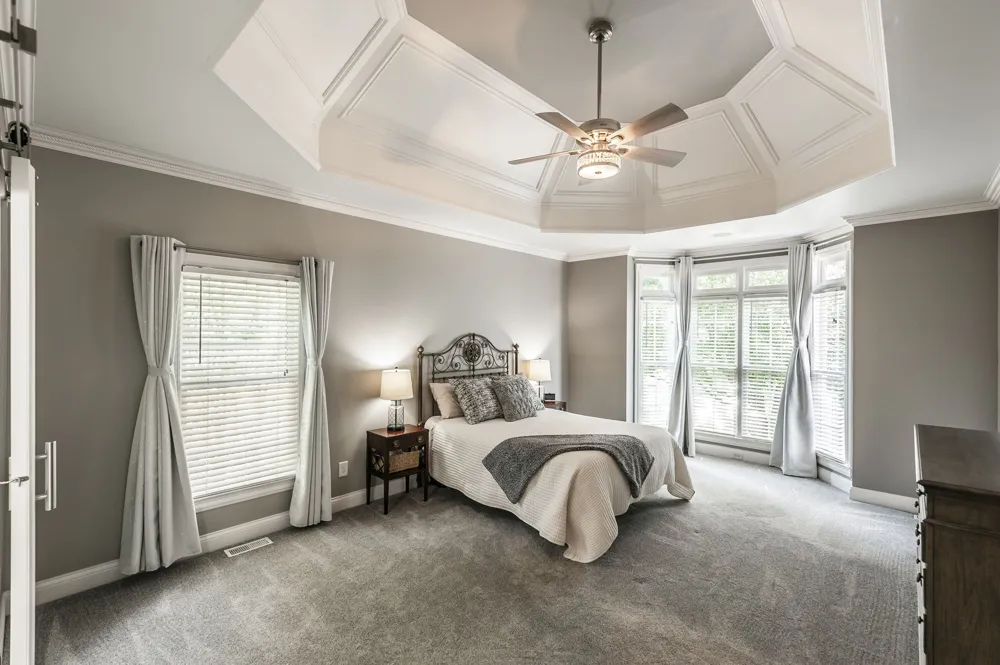 1820 Hygeia Rd Greenbrier, TN 37073