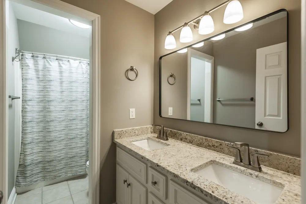 1820 Hygeia Rd Greenbrier, TN 37073