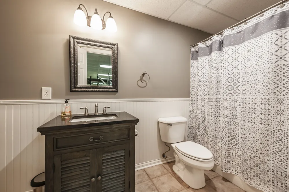 1820 Hygeia Rd Greenbrier, TN 37073