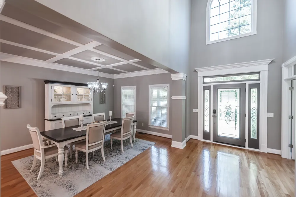 1820 Hygeia Rd Greenbrier, TN 37073