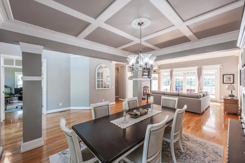 1820 Hygeia Rd Greenbrier, TN 37073