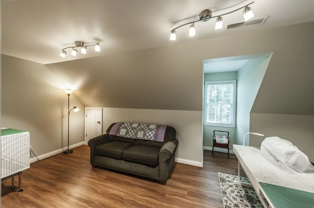 1820 Hygeia Rd Greenbrier, TN 37073