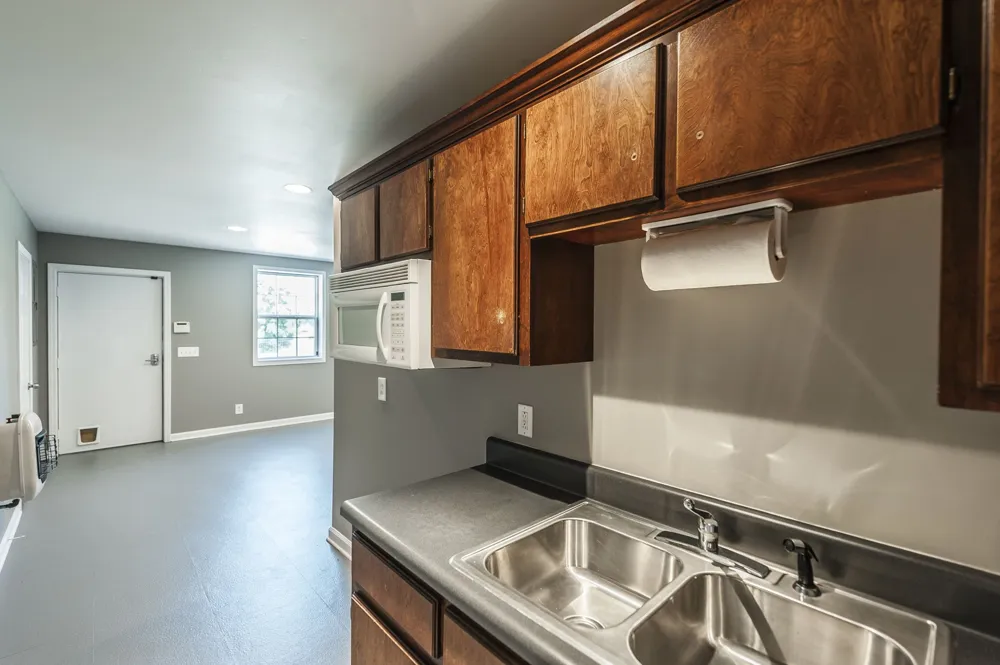1820 Hygeia Rd Greenbrier, TN 37073