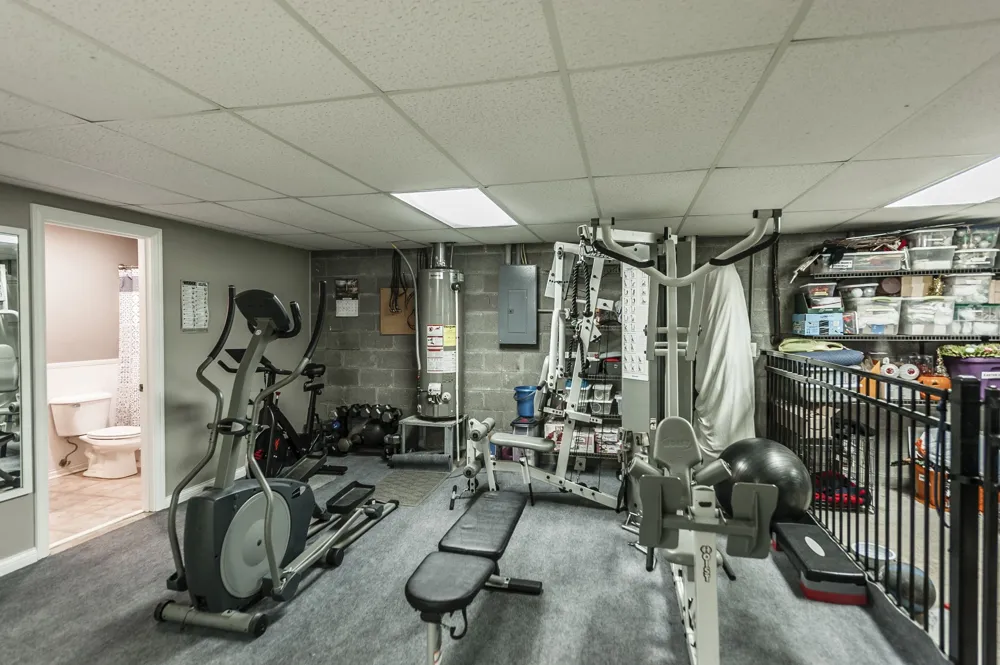 1820 Hygeia Rd Greenbrier, TN 37073