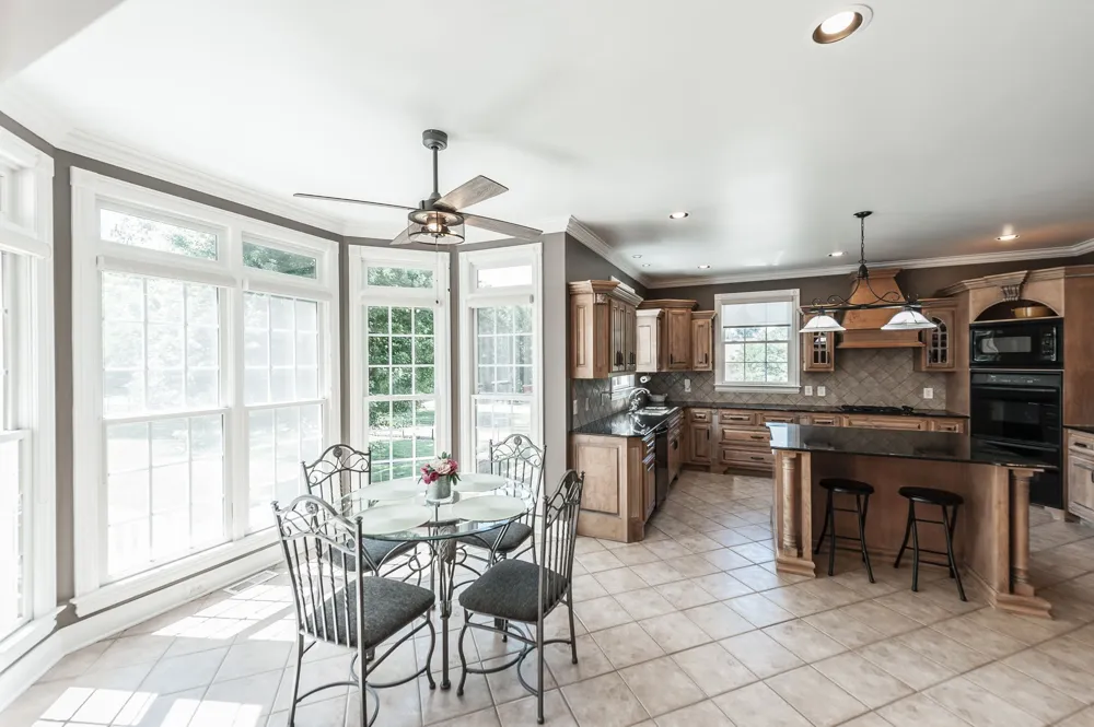 1820 Hygeia Rd Greenbrier, TN 37073