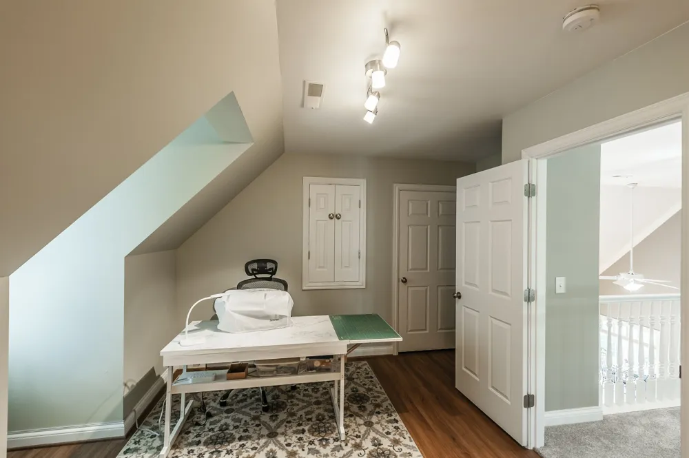 1820 Hygeia Rd Greenbrier, TN 37073