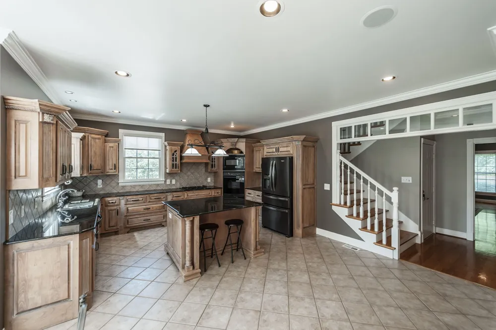 1820 Hygeia Rd Greenbrier, TN 37073