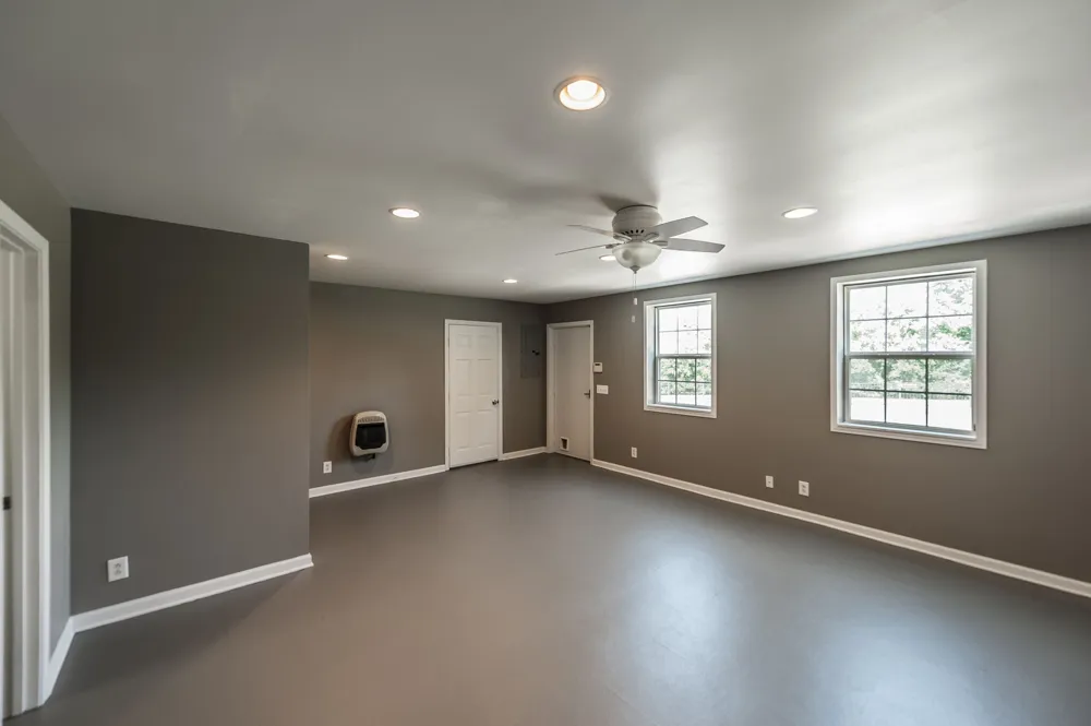 1820 Hygeia Rd Greenbrier, TN 37073