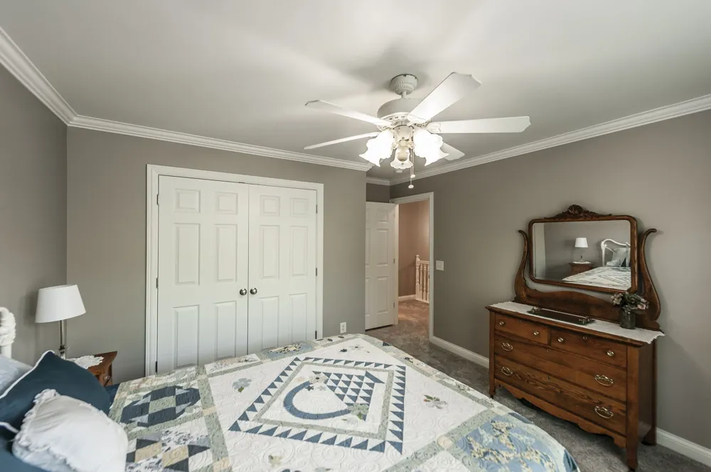 1820 Hygeia Rd Greenbrier, TN 37073