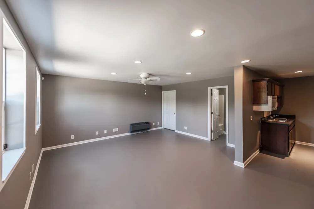 1820 Hygeia Rd Greenbrier, TN 37073