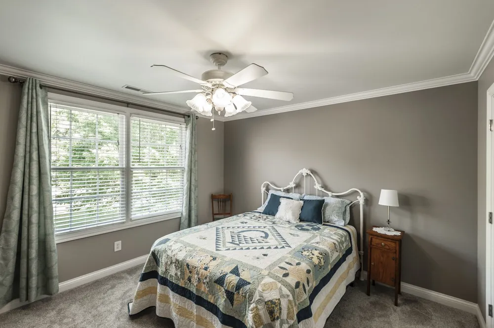 1820 Hygeia Rd Greenbrier, TN 37073