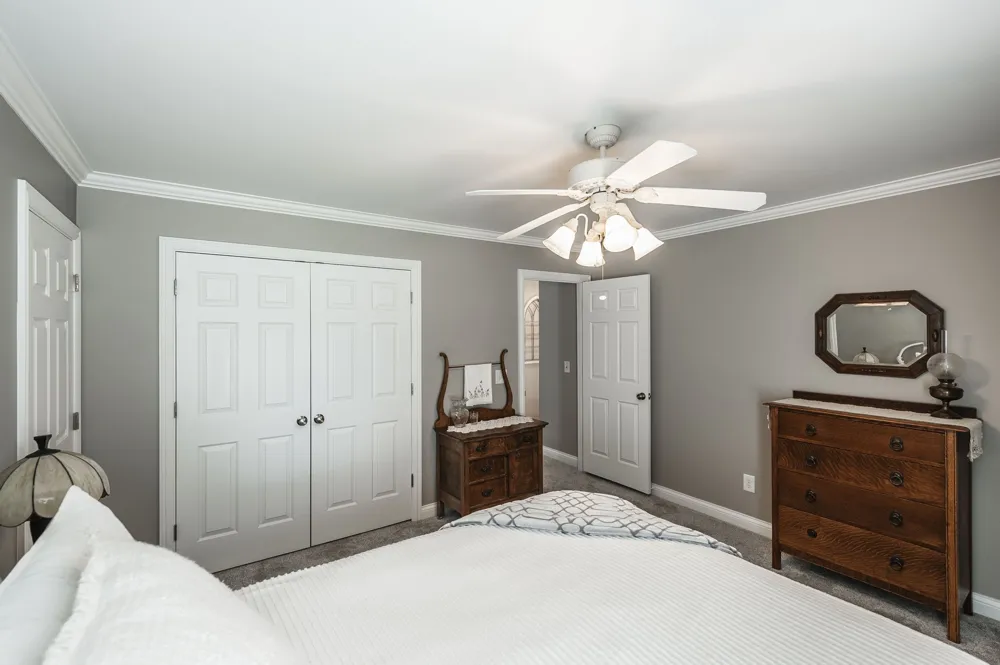 1820 Hygeia Rd Greenbrier, TN 37073