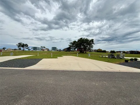 5386 Ranch Road 1376 Road #212