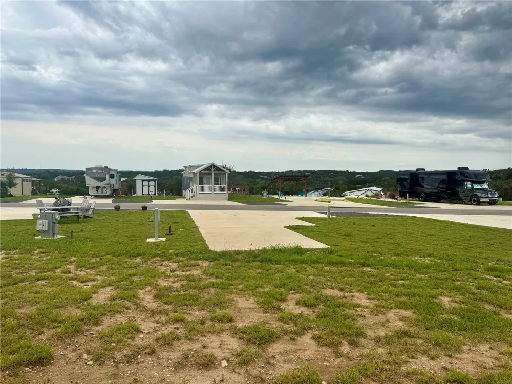 5386 Ranch Road 1376 Road #212 Fredericksburg, TX 78624