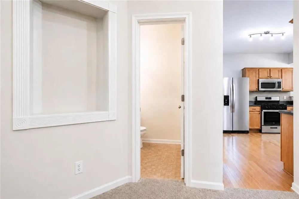 2010 Ellison Way Kennesaw, GA 30152
