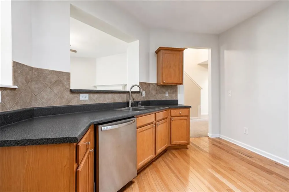 2010 Ellison Way Kennesaw, GA 30152