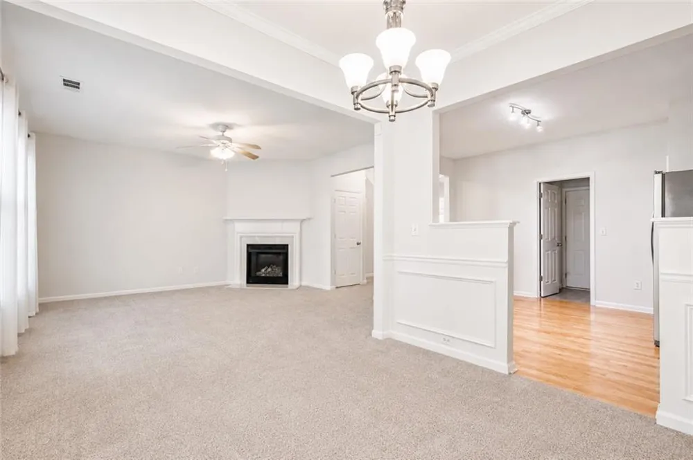 2010 Ellison Way Kennesaw, GA 30152