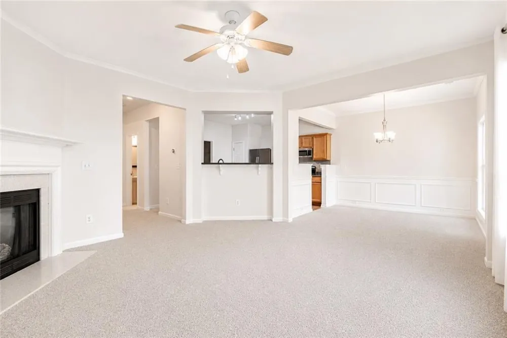 2010 Ellison Way Kennesaw, GA 30152