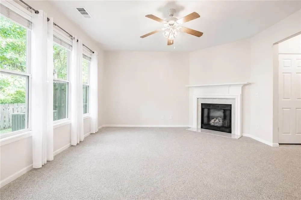 2010 Ellison Way Kennesaw, GA 30152