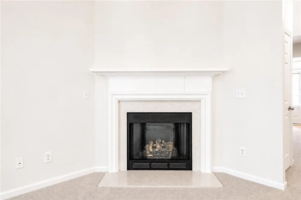 2010 Ellison Way Kennesaw, GA 30152