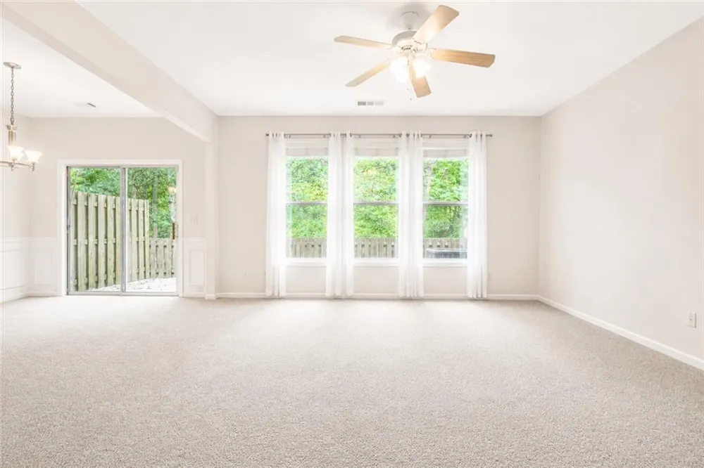 2010 Ellison Way Kennesaw, GA 30152