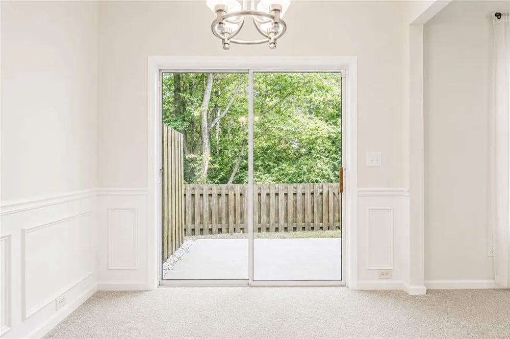 2010 Ellison Way Kennesaw, GA 30152