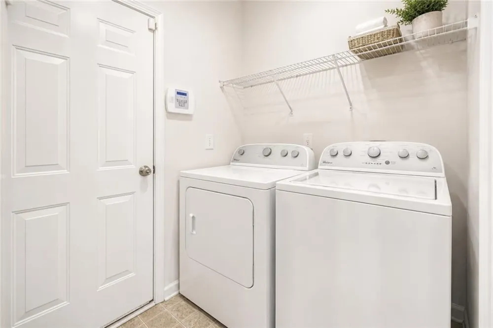 2010 Ellison Way Kennesaw, GA 30152