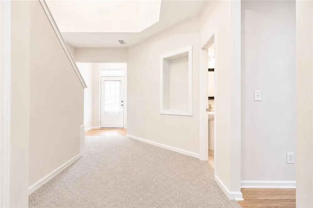 2010 Ellison Way Kennesaw, GA 30152