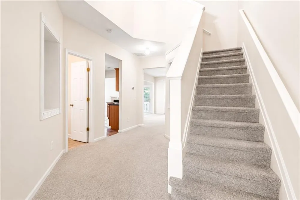 2010 Ellison Way Kennesaw, GA 30152