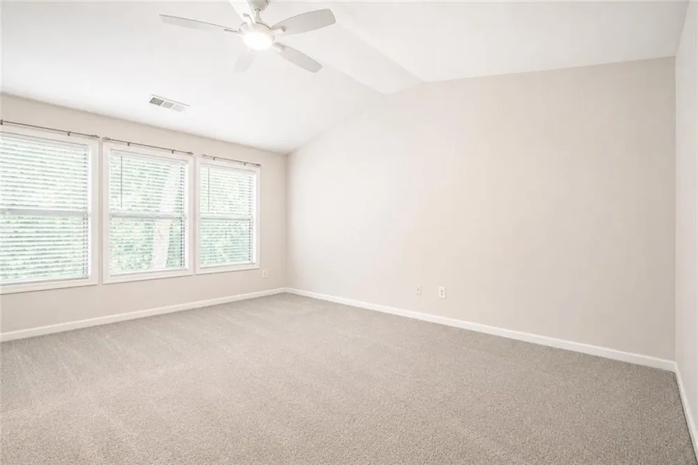 2010 Ellison Way Kennesaw, GA 30152